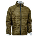 Veste Homme Starbaits Bank Light Weight Jacket