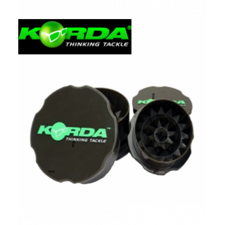 Broyeur A Appâts Krusha Korda