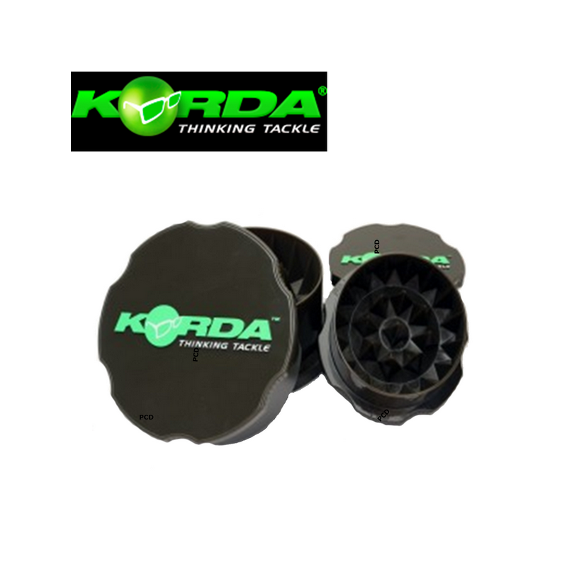 Broyeur A Appâts Krusha Korda