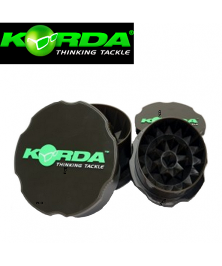 Broyeur A Appâts Krusha Korda