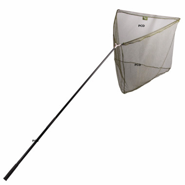 Pack Carpe Carbone...