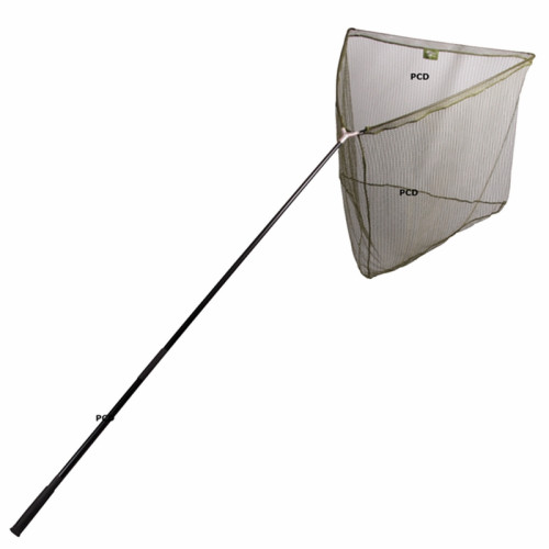 Pack Carpe Carbone...