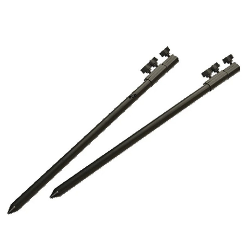 Support Aqua Product 24 INCH Quickstick