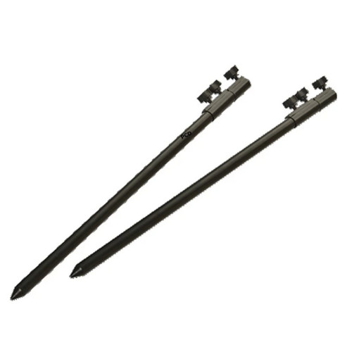 Support Aqua Product 24 INCH Quickstick