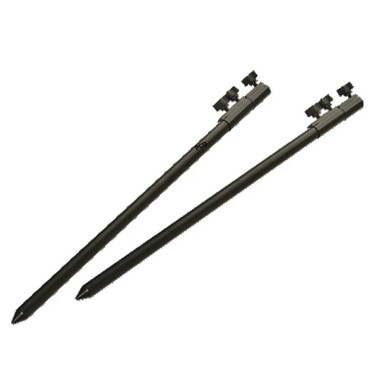 Support Aqua Product 48 Inch Quickstick