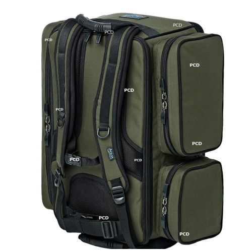 Sac à Dos Aqua Products Roving Rucksack