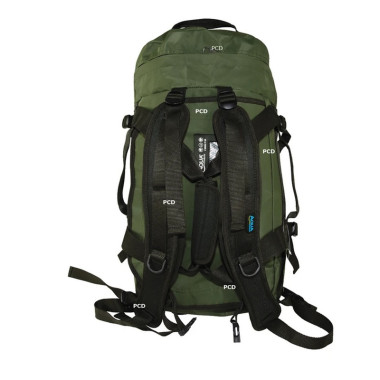 Sac à Dos Carpes Aqua Products Torrent Duffel Bag