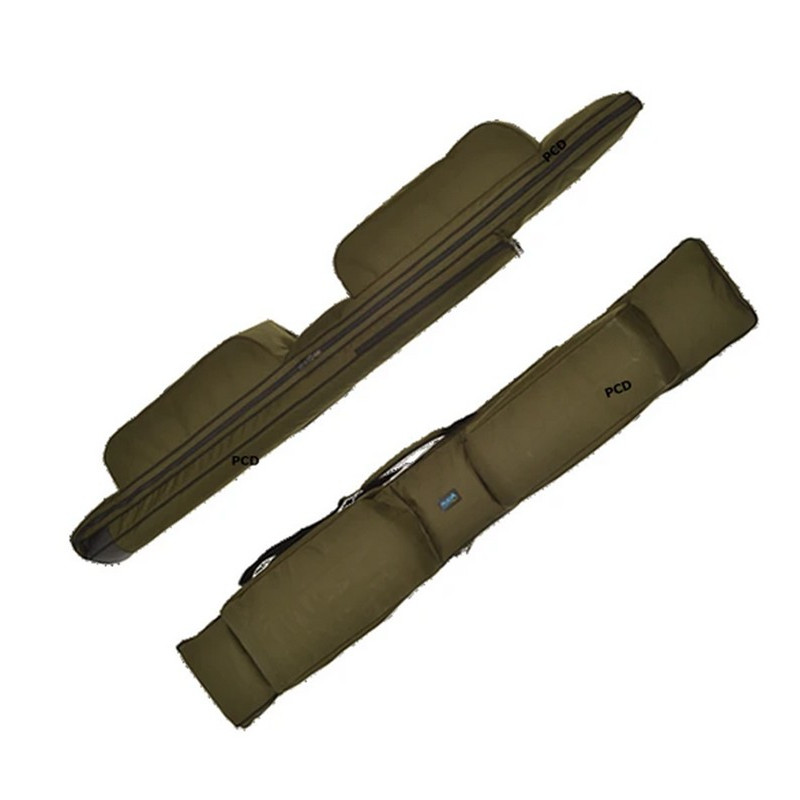 Fourreau Aqua Products Black Séries 5 Cannes 200CM