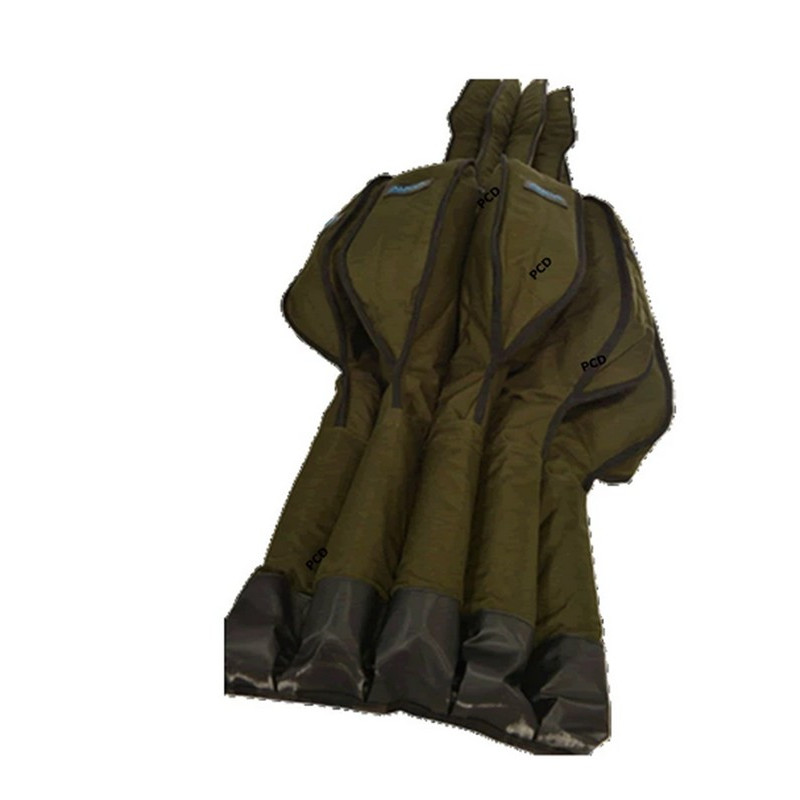 Fourreau Aqua Products RS5 Quiver 5 Cannes 122CM