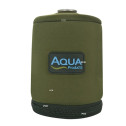 Pochette à Gaz Aqua Products Black Series Gas Pouch