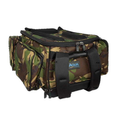 Sac à Dos Products Roving Rucksack Deluxe DPM