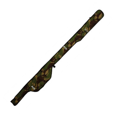 Fourreau Aqua Products 12 Pieds Rod Sleeve DPM