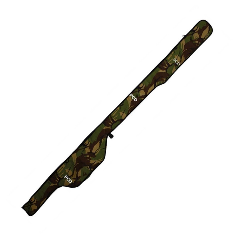 Fourreau Aqua Products 12 Pieds Rod Sleeve DPM