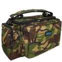 Sac Carryall Carpe Aqua Products Small Carryall DPM