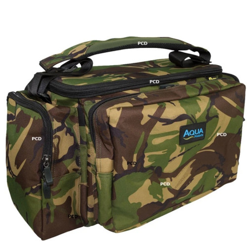 Sac Carryall Carpe Aqua Products Small Carryall DPM