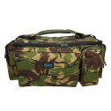 Sac Carryall Aqua Products Barrow Bag DPM