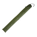 Fourreau Epuisette Aqua Products Landing Net Stink Sleeve