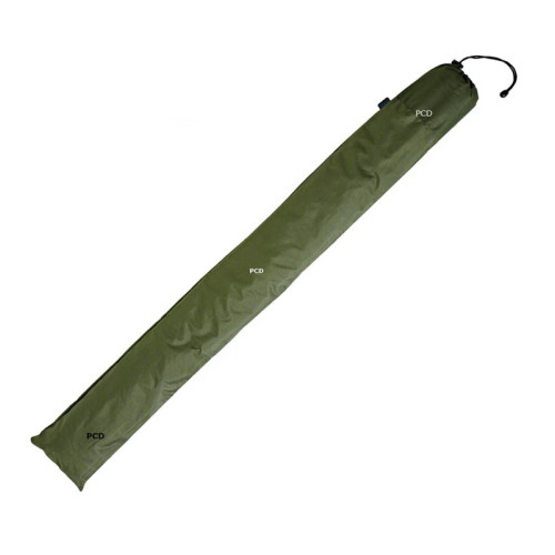 Fourreau Epuisette Aqua Products Landing Net Stink Sleeve
