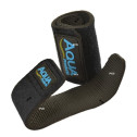 Sangles Cannes Neoprene Aqua Products Rod Straps