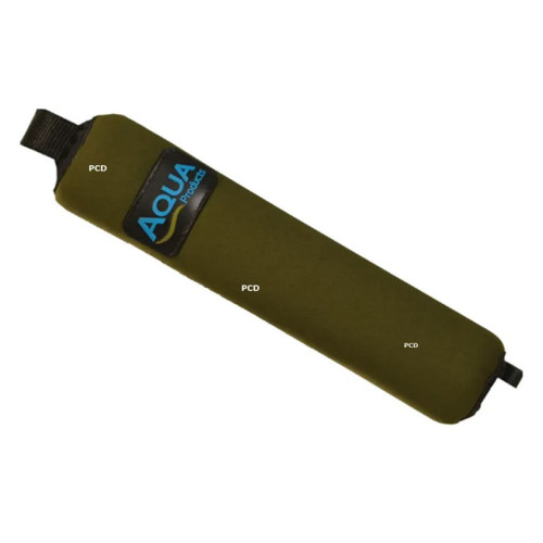 Flotteur Epuisette Aqua Products Néoprène Net Float