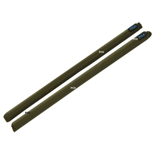 Flotteurs Epuisette Aqua Products Landing Net Arm Floats