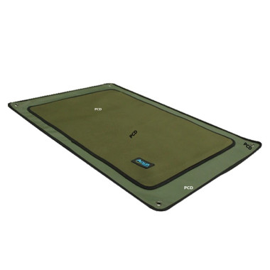 Tapis De Sol Pour Biwy Aqua Product Bivvy Mat