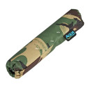 Flotteur Epuisette Aqua Products Camo Net Float DPM