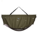 Sac De Pesée Et Conservation Aqua Products Buoyant Weigh Sling