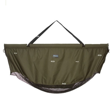 Sac De Pesée Et Conservation Aqua Products Buoyant Weigh Sling