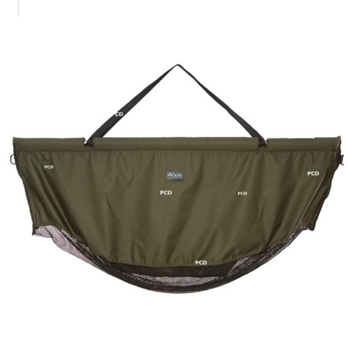 Sac De Pesée Et Conservation Aqua Products Buoyant Weigh Sling
