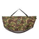 Sac De Pesée Et Conservation Aqua Products Camo Buoyant Weigh Sling XL