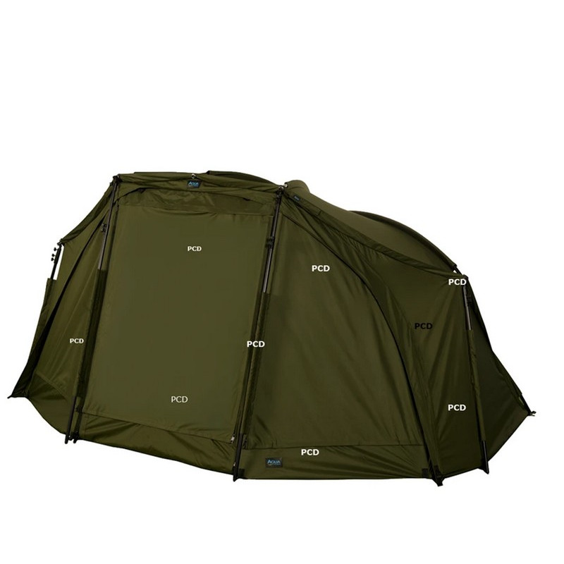 Biwy Aqua Products Pioneer 100 Aquatexx EV 1.0 Biwy