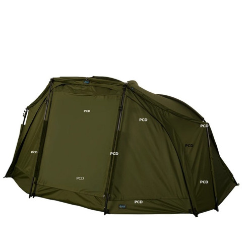 Biwy Aqua Products Pioneer 100 Aquatexx EV 1.0 Biwy