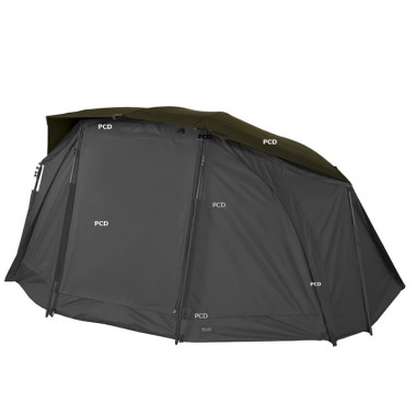 Casquette Pour Biwy Aqua Products Pioneer 100 Aquatexx EV 1.0 Biwy Skull Cap