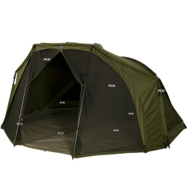 Moustiquaire pour Biwy Aqua Products Pioneer 100 Aquatexx EV 1.0 Biwy Insect Panel