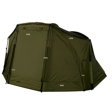 Biwy Aqua Products Pioneer 150 Aquatexx EV 1.0 Biwy