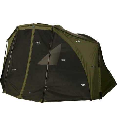 Moustiquaire Biwy Aqua Products Pioneer 150 Aquatexx EV 1.0 Biwy Insect Panel