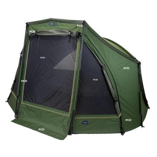 Biwy Aqua Products Ultralite 100 Aquatexx EV 1.0 Biwy