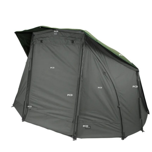 Casquette Pour Biwy Aqua Products Ultralite 100 Aquatexx EV 1.0 Biwy Skull Cap