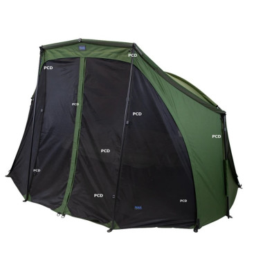 Moustiquaire Pour Biwy Aqua Products Ultralite 100 Aquatexx EV 1.0 Biwy Insect Panel