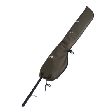 Protection Aqua Products Atom Individual Rod Sleeve