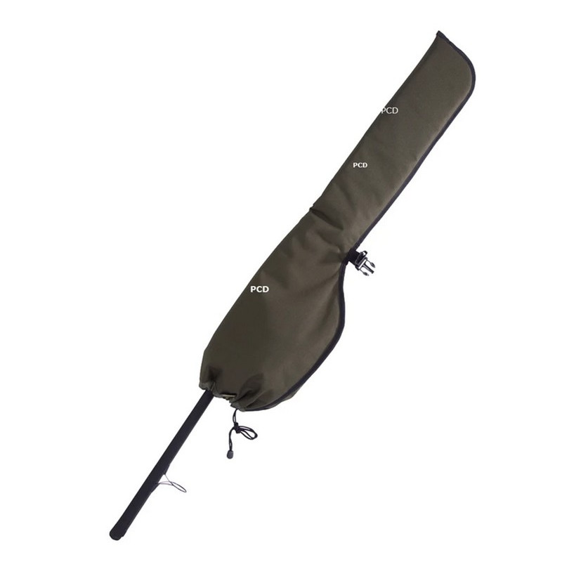 Protection Aqua Products Atom Individual Rod Sleeve