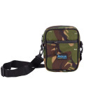 Saccoche Aqua Products Security Pouch Camo DPM