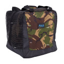 Sac à Waders Aqua Products DPM Aqua Wader Bag