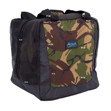 Sac à Waders Aqua Products DPM Aqua Wader Bag