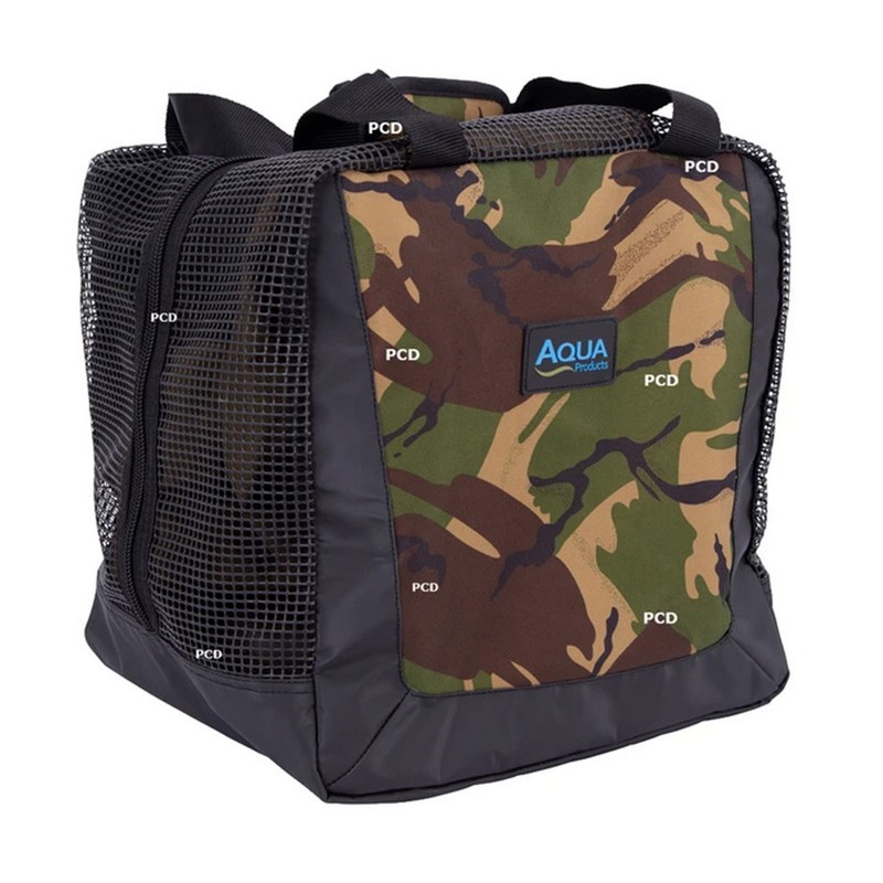 Sac à Waders Aqua Products DPM Aqua Wader Bag