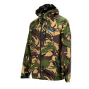 Veste Homme Camo Carpe Aqua Products F12 DPM Jacket