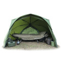 Brolly Carp Spirit Blax Razorback Brolly