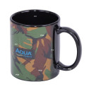 Mug Aqua Products DPM Mug