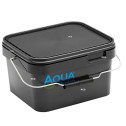 Seau Aqua Products 5 Litres Bucket